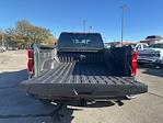 New 2026 Chevrolet Silverado 2500 LTZ Crew Cab for sale #6C2390 - photo 29