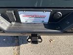 New 2026 Chevrolet Silverado 2500 LTZ Crew Cab for sale #6C2390 - photo 30