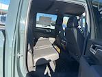 New 2026 Chevrolet Silverado 2500 LTZ Crew Cab for sale #6C2390 - photo 31