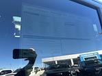 New 2026 Chevrolet Silverado 2500 LTZ Crew Cab for sale #6C2390 - photo 36