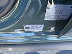 New 2026 Chevrolet Silverado 2500 LTZ Crew Cab for sale #6C2390 - photo 37