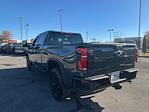 New 2026 Chevrolet Silverado 2500 LTZ Crew Cab for sale #6C2390 - photo 5