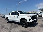 2024 Chevrolet Silverado 1500 Crew Cab 4WD Pickup for sale #6C2403A - photo 1