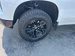 2024 Chevrolet Silverado 1500 Crew Cab 4WD Pickup for sale #6C2403A - photo 10