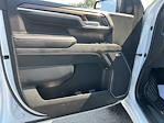 2024 Chevrolet Silverado 1500 Crew Cab 4WD Pickup for sale #6C2403A - photo 11