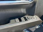 2024 Chevrolet Silverado 1500 Crew Cab 4WD Pickup for sale #6C2403A - photo 13