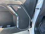 2024 Chevrolet Silverado 1500 Crew Cab 4WD Pickup for sale #6C2403A - photo 14