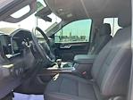 2024 Chevrolet Silverado 1500 Crew Cab 4WD Pickup for sale #6C2403A - photo 15
