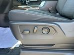 2024 Chevrolet Silverado 1500 Crew Cab 4WD Pickup for sale #6C2403A - photo 16
