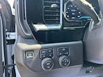 2024 Chevrolet Silverado 1500 Crew Cab 4WD Pickup for sale #6C2403A - photo 17