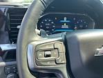 2024 Chevrolet Silverado 1500 Crew Cab 4WD Pickup for sale #6C2403A - photo 18