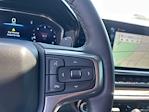 2024 Chevrolet Silverado 1500 Crew Cab 4WD Pickup for sale #6C2403A - photo 19
