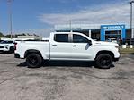 2024 Chevrolet Silverado 1500 Crew Cab 4WD Pickup for sale #6C2403A - photo 3