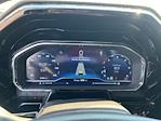 2024 Chevrolet Silverado 1500 Crew Cab 4WD Pickup for sale #6C2403A - photo 20