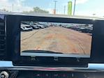 2024 Chevrolet Silverado 1500 Crew Cab 4WD Pickup for sale #6C2403A - photo 22