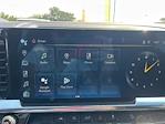 2024 Chevrolet Silverado 1500 Crew Cab 4WD Pickup for sale #6C2403A - photo 23