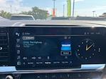 2024 Chevrolet Silverado 1500 Crew Cab 4WD Pickup for sale #6C2403A - photo 24