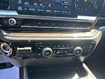 2024 Chevrolet Silverado 1500 Crew Cab 4WD Pickup for sale #6C2403A - photo 25