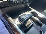 2024 Chevrolet Silverado 1500 Crew Cab 4WD Pickup for sale #6C2403A - photo 26