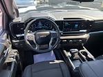 2024 Chevrolet Silverado 1500 Crew Cab 4WD Pickup for sale #6C2403A - photo 27