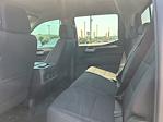 2024 Chevrolet Silverado 1500 Crew Cab 4WD Pickup for sale #6C2403A - photo 28
