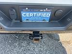 2024 Chevrolet Silverado 1500 Crew Cab 4WD Pickup for sale #6C2403A - photo 29