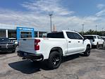 2024 Chevrolet Silverado 1500 Crew Cab 4WD Pickup for sale #6C2403A - photo 2