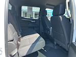 2024 Chevrolet Silverado 1500 Crew Cab 4WD Pickup for sale #6C2403A - photo 31