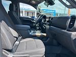 2024 Chevrolet Silverado 1500 Crew Cab 4WD Pickup for sale #6C2403A - photo 32