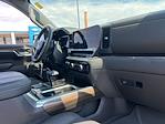 2024 Chevrolet Silverado 1500 Crew Cab 4WD Pickup for sale #6C2403A - photo 33