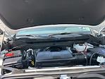 2024 Chevrolet Silverado 1500 Crew Cab 4WD Pickup for sale #6C2403A - photo 34