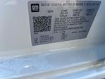 2024 Chevrolet Silverado 1500 Crew Cab 4WD Pickup for sale #6C2403A - photo 35