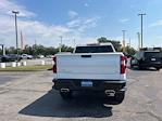 2024 Chevrolet Silverado 1500 Crew Cab 4WD Pickup for sale #6C2403A - photo 4