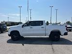 2024 Chevrolet Silverado 1500 Crew Cab 4WD Pickup for sale #6C2403A - photo 6