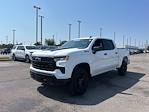 2024 Chevrolet Silverado 1500 Crew Cab 4WD Pickup for sale #6C2403A - photo 7