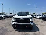 2024 Chevrolet Silverado 1500 Crew Cab 4WD Pickup for sale #6C2403A - photo 8