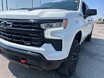 2024 Chevrolet Silverado 1500 Crew Cab 4WD Pickup for sale #6C2403A - photo 9