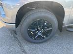 New 2026 Chevrolet Silverado 1500 RST Double Cab for sale #6C2409 - photo 10