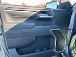 New 2026 Chevrolet Silverado 1500 RST Double Cab for sale #6C2409 - photo 11
