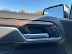 New 2026 Chevrolet Silverado 1500 RST Double Cab for sale #6C2409 - photo 12