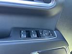 New 2026 Chevrolet Silverado 1500 RST Double Cab for sale #6C2409 - photo 13