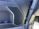 New 2026 Chevrolet Silverado 1500 RST Double Cab for sale #6C2409 - photo 14