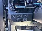 New 2026 Chevrolet Silverado 1500 RST Double Cab for sale #6C2409 - photo 17