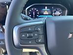 New 2026 Chevrolet Silverado 1500 RST Double Cab for sale #6C2409 - photo 18