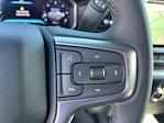New 2026 Chevrolet Silverado 1500 RST Double Cab for sale #6C2409 - photo 19