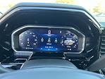 New 2026 Chevrolet Silverado 1500 RST Double Cab for sale #6C2409 - photo 20