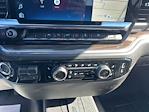 New 2026 Chevrolet Silverado 1500 RST Double Cab for sale #6C2409 - photo 25