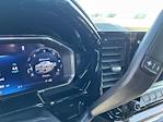 New 2026 Chevrolet Silverado 1500 RST Double Cab for sale #6C2409 - photo 26