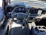 New 2026 Chevrolet Silverado 1500 RST Double Cab for sale #6C2409 - photo 27