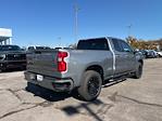 New 2026 Chevrolet Silverado 1500 RST Double Cab for sale #6C2409 - photo 3